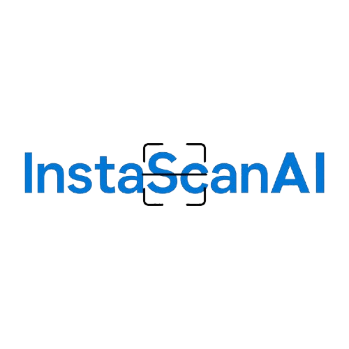 InstaScanAI